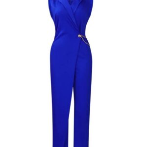 Chic combinaison mariage invité - CombiCérémonie