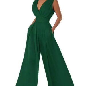 Combi mariage invitée - CombiCérémonie