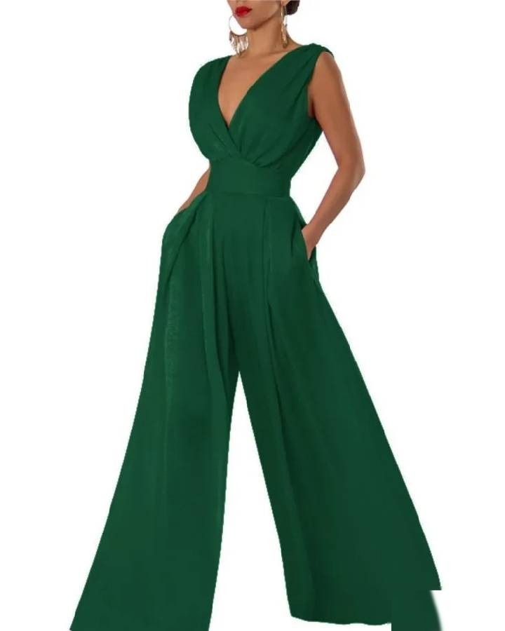 Combi mariage invitée - CombiCérémonie