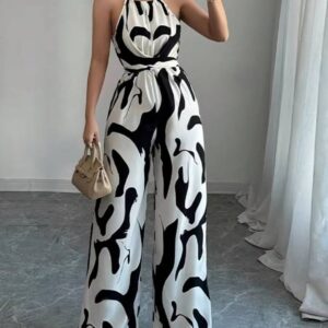 Combi palazzo - CombiCérémonie