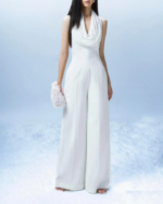 Combinaison ceremonie moderne - CombiCérémonie