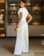 Combinaison classe - CombiCérémonie