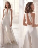 Combinaison classe mariage - CombiCérémonie