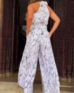 Combinaison De Cérémonie Femme - CombiCérémonie