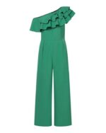 Combinaison de ceremonie mariage - CombiCérémonie