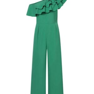 Combinaison de ceremonie mariage - CombiCérémonie