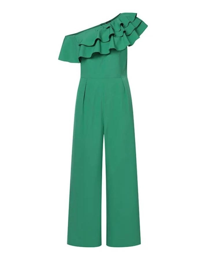 Combinaison de ceremonie mariage - CombiCérémonie