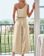 Combinaison mariage civil invitée - CombiCérémonie