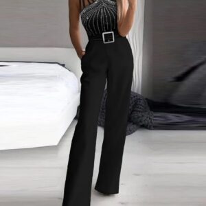 Combinaison Pour Ceremonie - CombiCérémonie