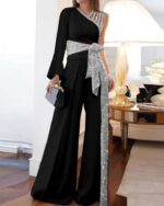 Combinaison pour événement - CombiCérémonie