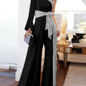 Combinaison pour événement - CombiCérémonie