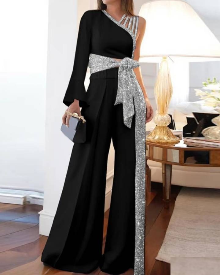 Combinaison pour événement - CombiCérémonie