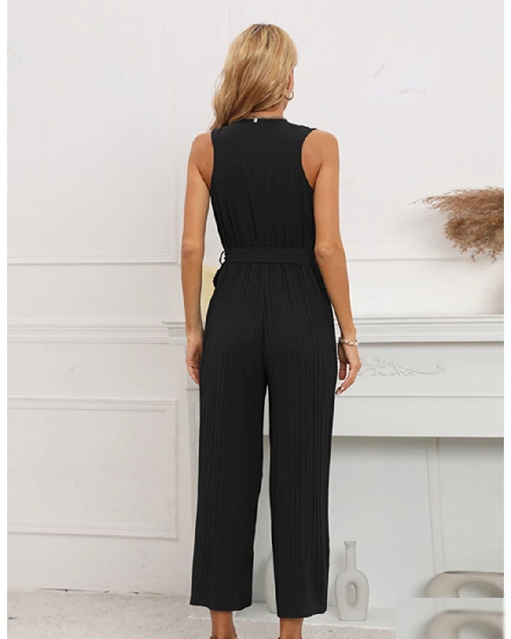 Combinaison Large Chic - CombiCérémonie