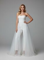 Combi classe pour mariage   CombiCeremonie