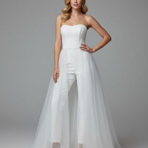 Combi classe pour mariage   CombiCeremonie