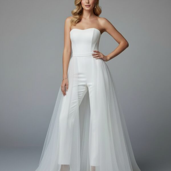 Combi classe pour mariage