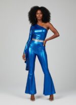 Combinaison disco chic cérémonie femme   CombiCeremonie