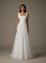 Combinaison ete mariage femme   CombiCeremonie