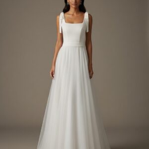 Combinaison ete mariage femme   CombiCeremonie