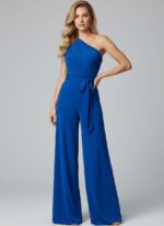 Combinaison Femme Chic Mariage   CombiCeremonie