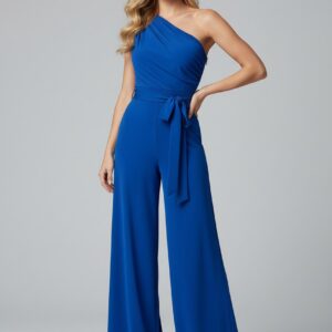 Combinaison Femme Chic Mariage   CombiCeremonie