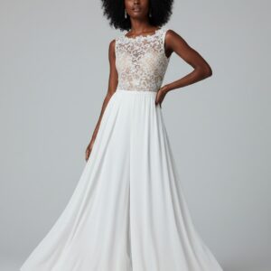 Combinaison femme classe mariage   CombiCeremonie