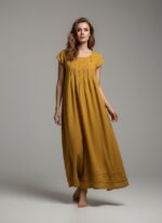 Combinaison femme fluide chic   CombiCeremonie