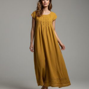 Combinaison femme fluide chic   CombiCeremonie