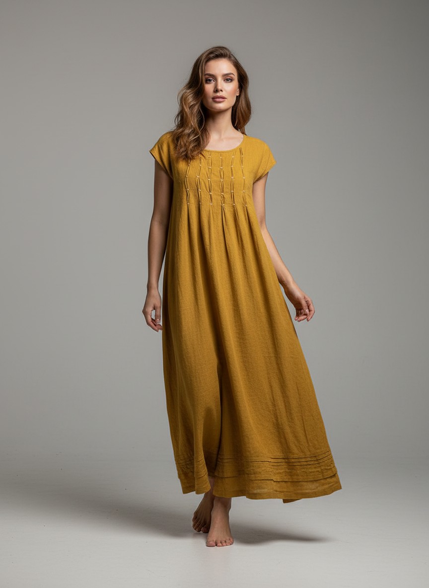 Combinaison femme fluide chic CombiCeremonie