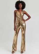 Combinaison femme soiree mariage   CombiCeremonie