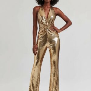 Combinaison femme soiree mariage   CombiCeremonie