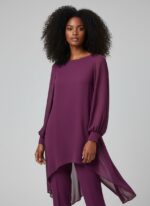 Combinaison mère du marié   CombiCeremonie