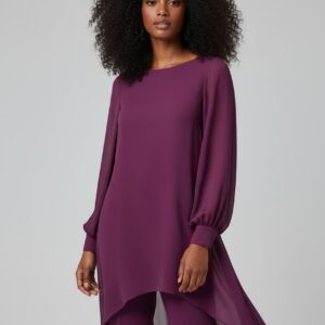 Combinaison mère du marié   CombiCeremonie