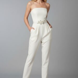 Combinaison pour un mariage   CombiCeremonie