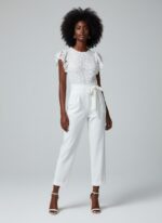 Tenue mariage civil combinaison   CombiCeremonie