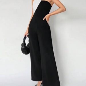 Femme jumpsuit - CombiCérémonie