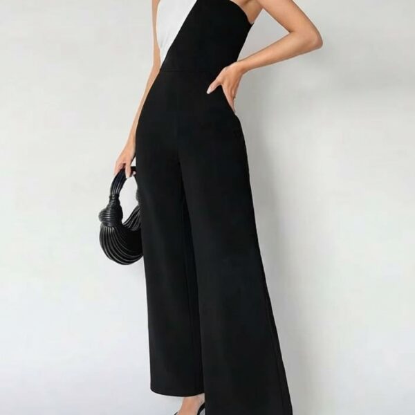 Femme jumpsuit