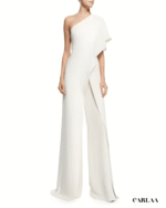 Combinaison moderne femme - CombiCérémonie