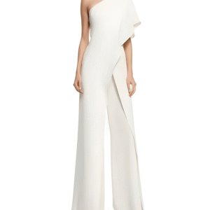 Combinaison moderne femme - CombiCérémonie